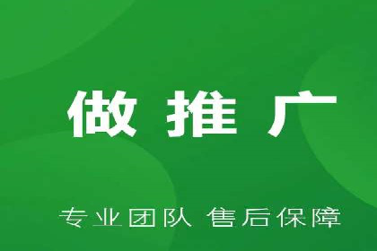 代理开户的背后：安全与效率的平衡
